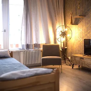 https://le-rosset.hotels-rhonealpes.com